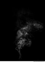 smoke 0019